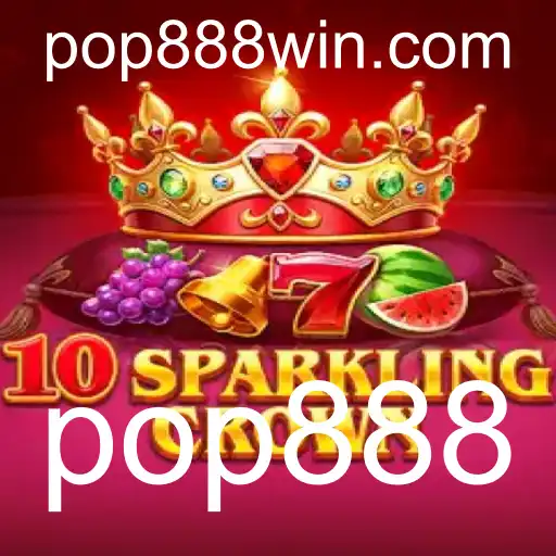 Descubra o Universo de 10SparklingCrown: Um Novo Jogo Inovador