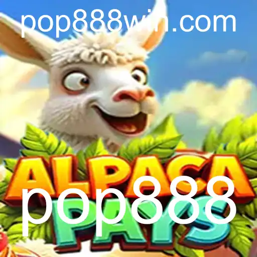Descubra as Emoções de AlpacaPays: Uma Aventura Única