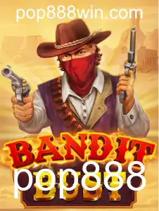 BanditBust: Um Novo Jogo para Desafiar Sua Estratégia em 2023