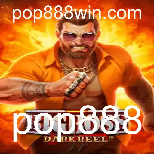 BigBoss: Exploração Imersiva e Estratégica no Mundo dos Jogos