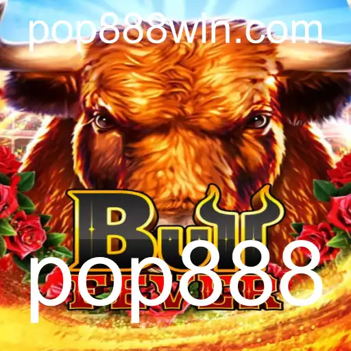 Explorando o Fascinante Mundo de BullFever: O Jogo que Une Estratégia e Aventura