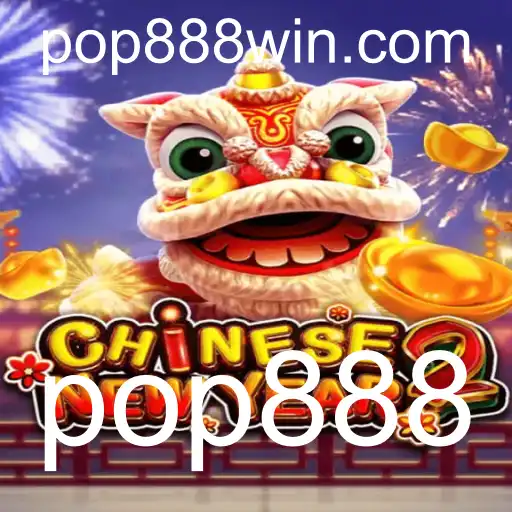 Explorando CHINESENEWYEAR2: O Novo Destaque no Mundo dos Jogos
