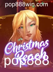 Descubra ChristmasReach: Uma Aventura Festiva Imperdível