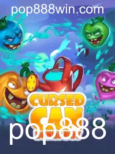 CursedCanBonusBuy: Um Mergulho no Mundo Desafiante dos Jogos de Sorte