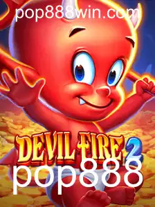 DevilFire2: Explore o Mundo de Aventuras e Estratégias