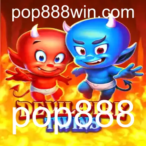 DevilFireTwins: Um Mergulho no Mundo do Jogo