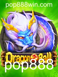 Descubra o Mundo de DragonBall: Um Jogo Eletrizante