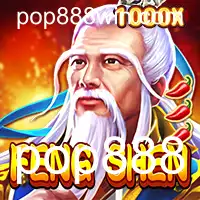 FengShen: Explorando o Novo Horizonte dos Jogos com Pop888
