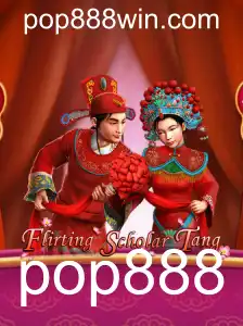 Explorando o Universo de Flirting Scholar Tang: Um Mergulho na Arte do Jogo