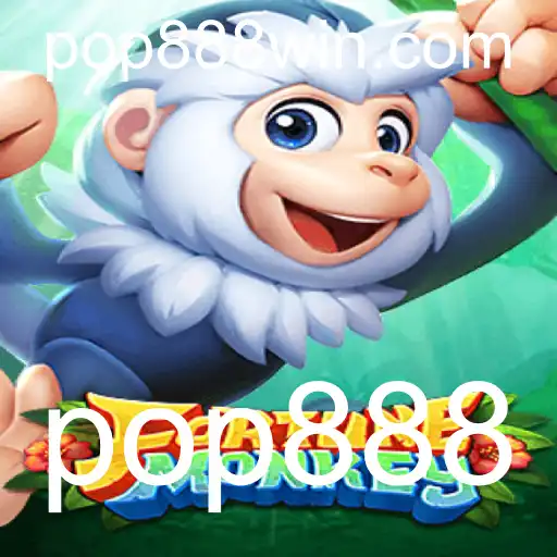 FortuneMonkey: Um Novo Jogo Empolgante na Era Digital