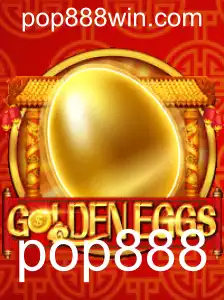 Explorando o Universo de GoldenEggs: Uma Jornada Inovadora no Mundo dos Jogos