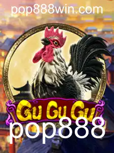 Explorando GuGuGu: O Novo Fenômeno dos Jogos