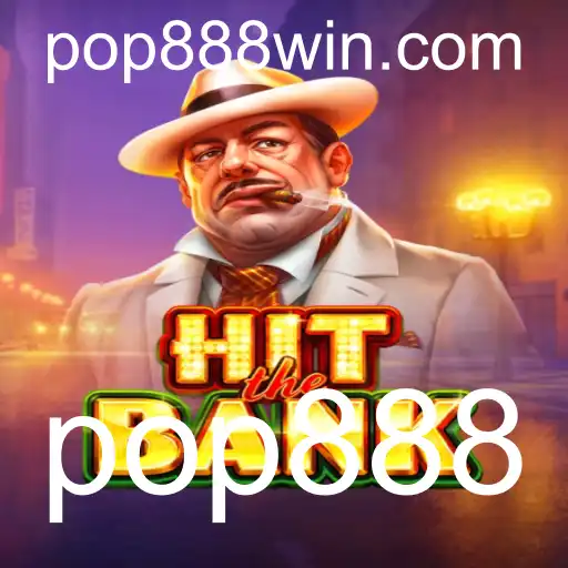 Descubra HitTheBank: Um Novo Favorito Entre os Jogadores em 2023