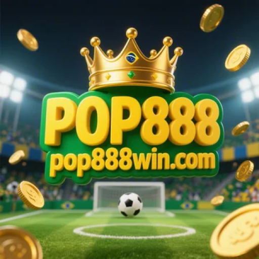 POP888