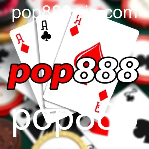 Jogos de cartas