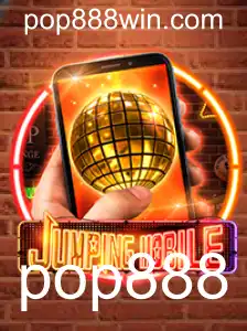 Descubra o Fascinante Mundo de Jumpingmobile: Um Mergulho nas Regras e Estratégias