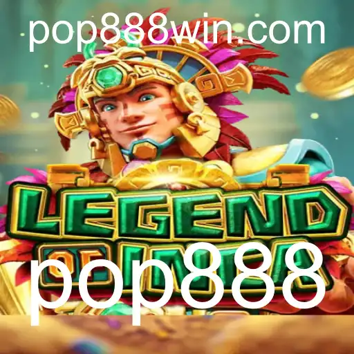 Explorando o Mundo de LegendofInca: Um Guia Completo para Novos Jogadores