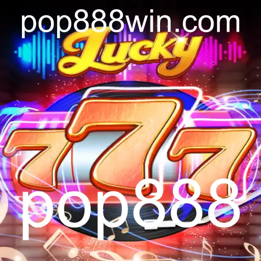 Explorando o Universo de Lucky777 e o Conceito de pop888