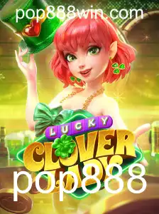 Descubra o Mundo Encantado de LuckyCloverLady