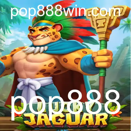 Explorando o Fascinante Mundo de LuckyJaguar: Uma Aventura de Jogo Atualizada