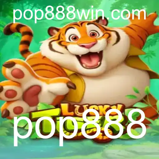 Descubra o Empolgante Mundo de LuckyTiger: Um Jogo Cheio de Aventuras