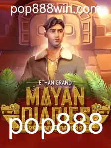 Descubra o Fascinante Mundo de MayanDiaries