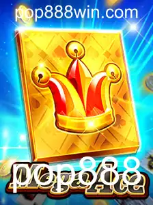Descubra o Mundo Empolgante de MegaAce e sua Chave para o Sucesso: pop888