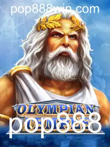 Descubra OlympianTemple: O Novo Jogo que Conquista o Mundo