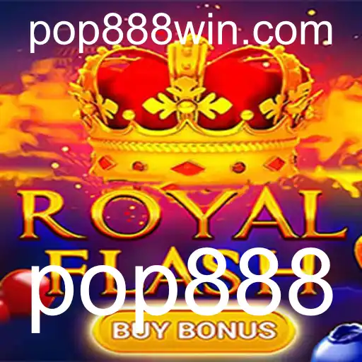 Descubra o Fascinante Jogo RoyalFlashBuyBonus