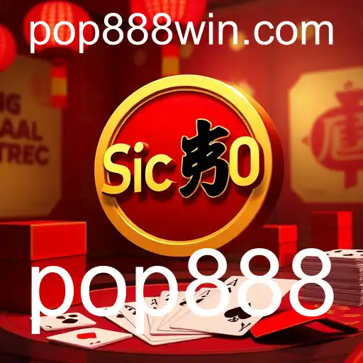 Sic Bo