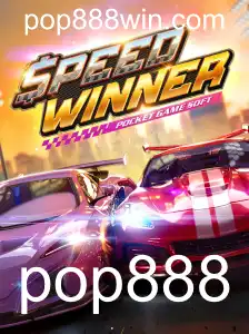 SpeedWinner: Descubra a Emoção do Novo Jogo de Corrida