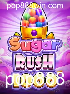 Guia Completo do Jogo SugarRush1000: Introdução, Descrição e Regras