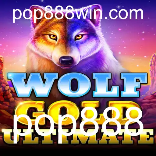 Descubra Tudo Sobre WolfGoldUltimate: O Jogo de Casino Mais Empolgante